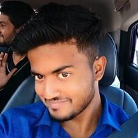 Akash Kumar