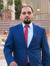 Hamza A...