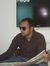 Ravi Rauth