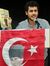 Ali Köz