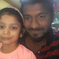 Rahul Dattu Goud