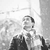 Ngọc Nguyên