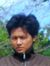 Fuad Ha...