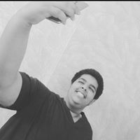 ريان الجابري