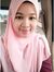 Hidayah...