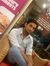 Vipin C...