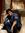 Sameer ...