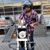 Ravi Kumar