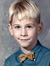 Paul Close