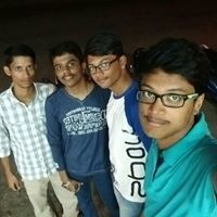 Shri Nivas