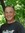 Chris Muzyka | 1 comments