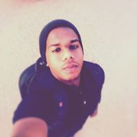 Murtada Hussien