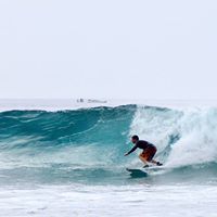 Dominik Kerschbaumer