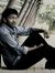uday ja...