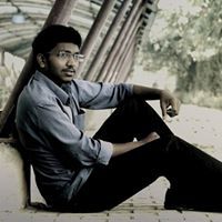 uday jayanth