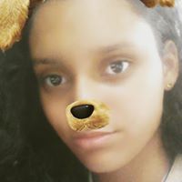 Valeria Robles Luque