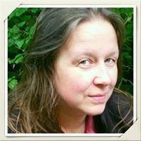 Chris Caton-Greasley