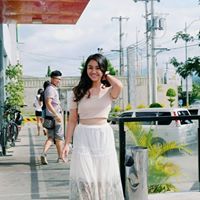 Hazellene Bondoc