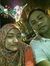 Don Syarif