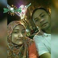 Don Syarif