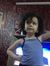 Zainab Ali
