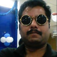 Udaya Kumar