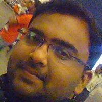DrAbhijit Sonalkar