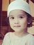 Nurul A...