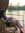 Mahima