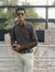 Ahir Pr...