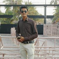 Ahir Prakash