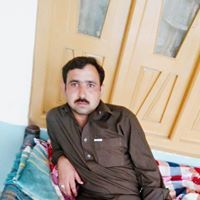 Inam Ullah