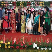 Kodanda Reddy
