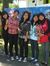 Nindy F...
