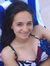 Laura S...