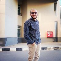Amr Eltawel