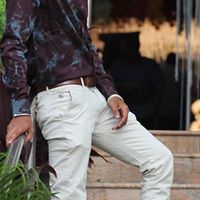 Karthik Gowda