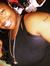 Nisha H...