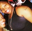 Nisha Hughes