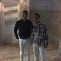 Basel Hamdan