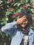 Monrucha▪♡▪