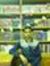 Mohamma...