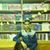 Mohammad Raza