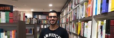 Yousef Darwish
