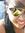 Minna Yee