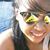 Minna Yee
