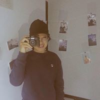 Pieter