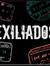 Los Exi...
