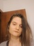 Slavica