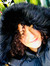 Maral K...